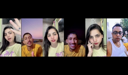 pyaribachi.804's Live Session — Sep 17, 2026, 1:34 PM
