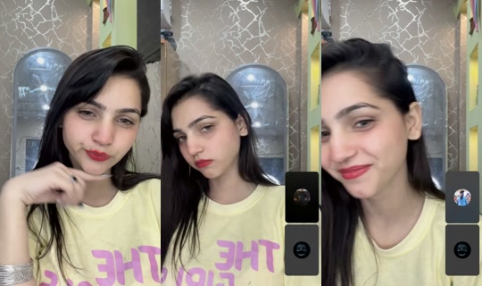 pyaribachi.804's Live Session — Sep 17, 2026, 2:25 PM