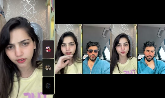 pyaribachi.804's Live Session — Sep 17, 2026, 3:15 PM