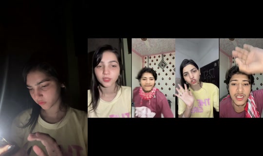 pyaribachi.804's Live Session — Sep 18, 2026, 9:38 AM