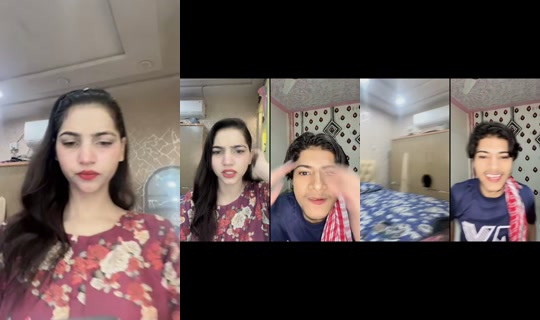 pyaribachi.804's Live Session — Sep 19, 2026, 8:29 AM