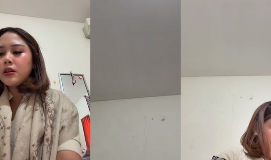 pykhrs's Live Session — Jul 19, 2026, 7:35 AM