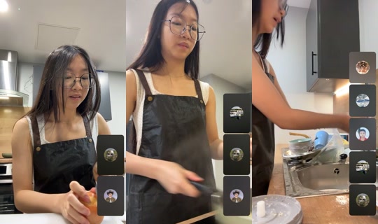 pylinn_daooo0's Live Session — Oct 16, 2026, 6:53 PM