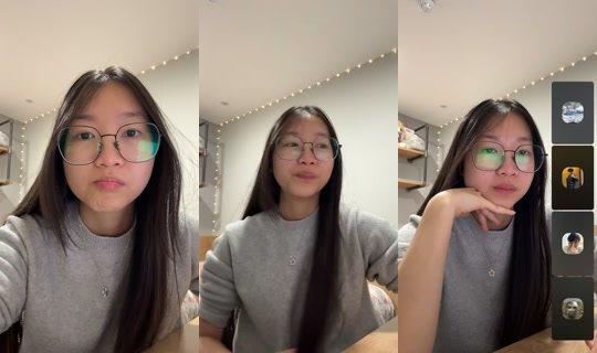 pylinn_daooo0's Live Session — Oct 18, 2026, 7:39 PM