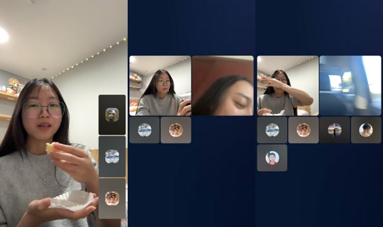 pylinn_daooo0's Live Session — Oct 18, 2026, 9:21 PM