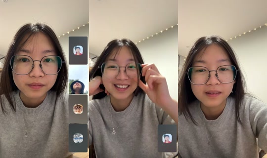 pylinn_daooo0's Live Session — Oct 18, 2026, 10:12 PM