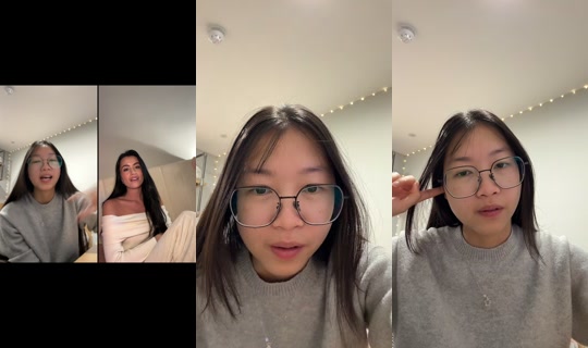 pylinn_daooo0's Live Session — Oct 18, 2026, 11:02 PM