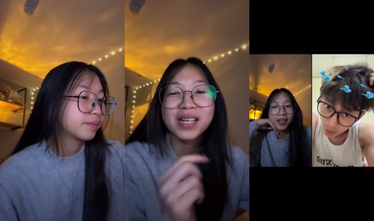 pylinn_daooo0's Live Session — Oct 18, 2026, 11:54 PM