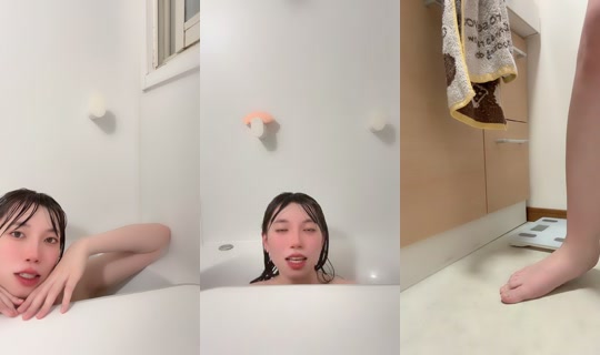 pyon2525fzp's Live Session — Jul 1, 2026, 6:48 PM