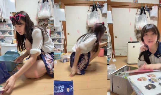 pyon2525fzp's Live Session — Oct 2, 2026, 2:29 PM