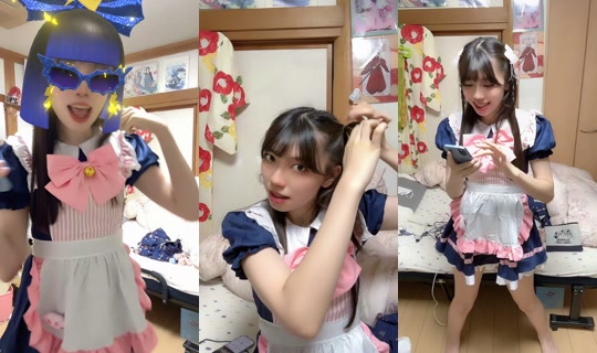 pyon2525fzp's Live Session — Oct 2, 2026, 5:15 PM
