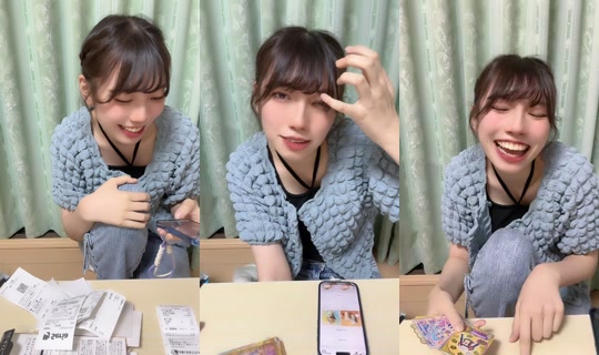 pyon2525fzp's Live Session — Oct 3, 2026, 1:32 PM
