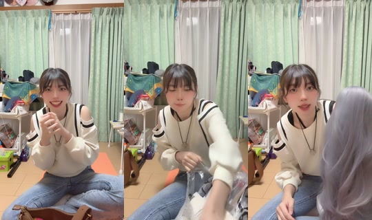 pyon2525fzp's Live Session — Oct 4, 2026, 4:44 PM