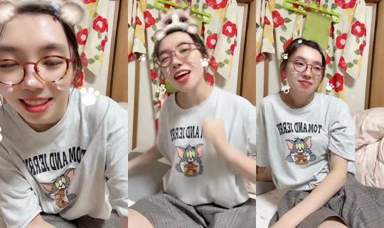 pyonchanomori's Live Session — Sep 28, 2026, 2:14 PM