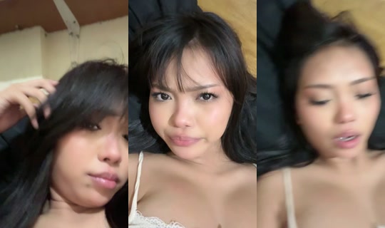 pyownang's Live Session — Jul 18, 2026, 3:11 PM