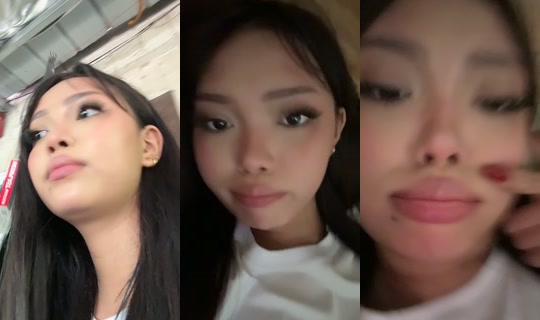 pyownang's Live Session — Jul 27, 2026, 3:48 AM