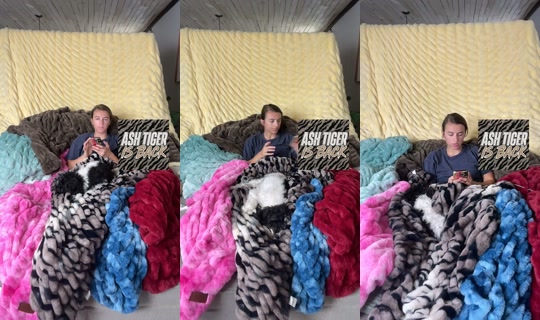 pyper_22's Live Session — Aug 6, 2026, 3:43 PM