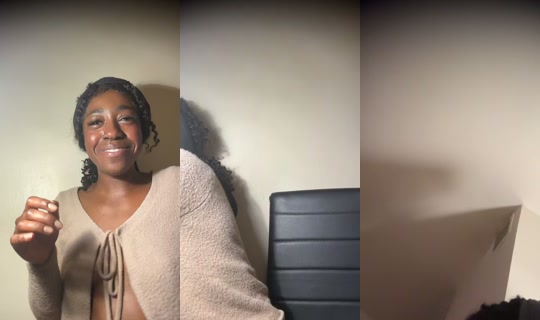 pyt.mariee3's Live Session — Aug 2, 2026, 11:26 PM
