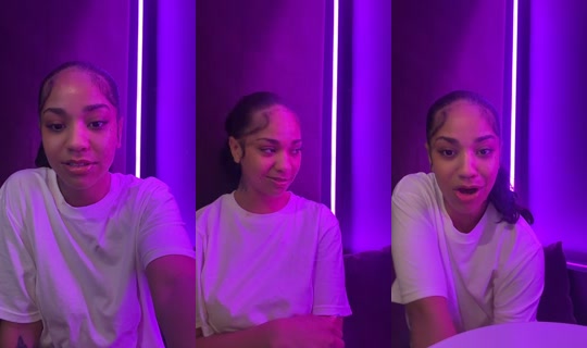 pyt.nunuu_'s Live Session — Jul 15, 2026, 9:17 AM
