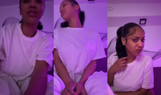 pyt.nunuu_'s Live Session — Jul 15, 2026, 12:08 PM