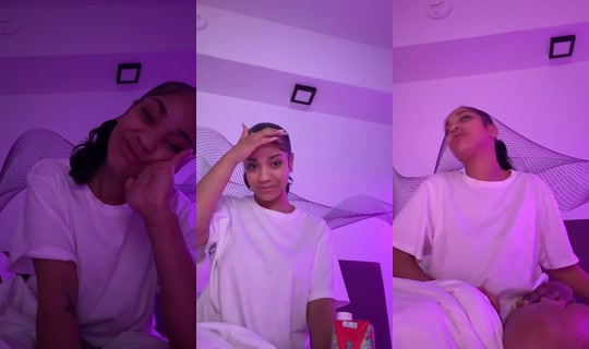 pyt.nunuu_'s Live Session — Jul 15, 2026, 12:30 PM