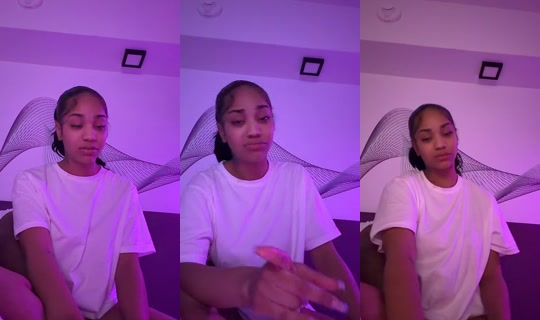 pyt.nunuu_'s Live Session — Jul 15, 2026, 1:09 PM