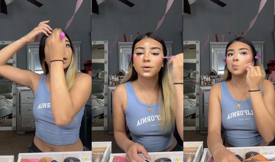 pyt_aislin's Live Session — Jul 18, 2026, 1:44 AM