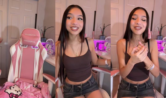 pyt_jenn1's Live Session — Sep 7, 2026, 12:54 AM