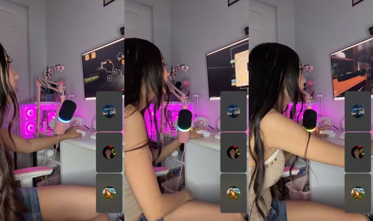 pyt_jenn1's Live Session — Sep 20, 2026, 6:06 AM