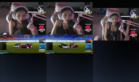 pyt_jenn1's Live Session — Sep 21, 2026, 4:41 AM