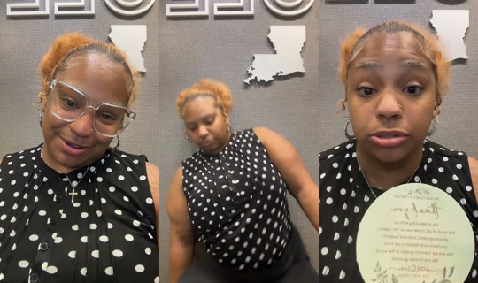 pytmeeek's Live Session — Jul 26, 2026, 1:14 PM