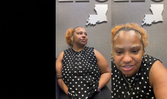 pytmeeek's Live Session — Jul 26, 2026, 2:32 PM
