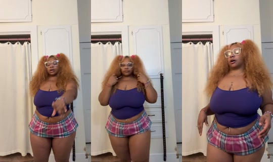 pytmeeek's Live Session — Jul 27, 2026, 3:39 AM