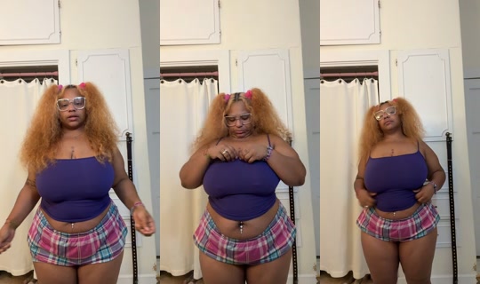 pytmeeek's Live Session — Jul 27, 2026, 6:51 AM