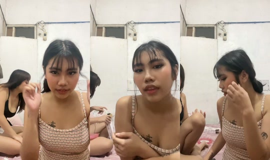 pytpogi's Live Session — Jul 22, 2026, 11:48 AM