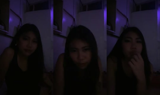 pytpogi's Live Session — Jul 24, 2026, 7:50 PM