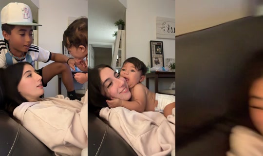 pyttrella's Live Session — Jul 12, 2026, 12:59 AM