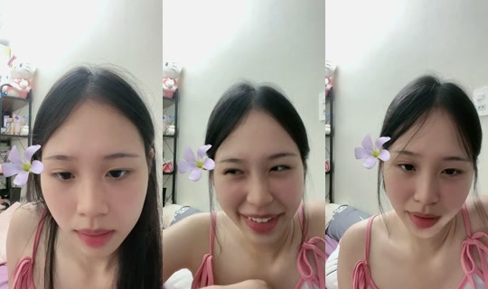 q.uachh's Live Session — Aug 27, 2026, 2:09 PM