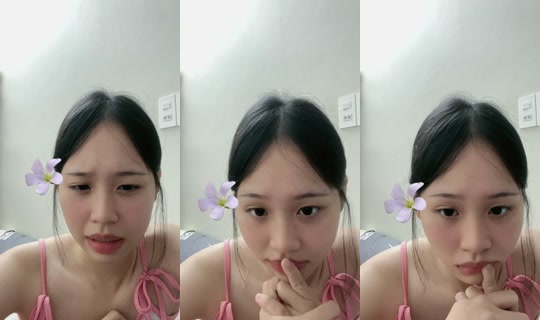 q.uachh's Live Session — Aug 27, 2026, 3:01 PM