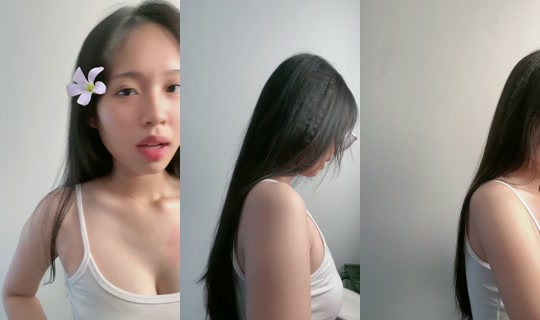 q.uachh's Live Session — Sep 3, 2026, 9:29 AM