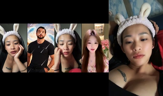 q113103's Live Session — Jul 26, 2026, 2:49 PM