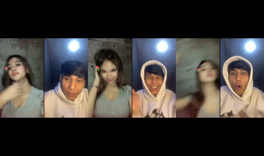 q1moyy_'s Live Session — Sep 27, 2026, 9:59 AM