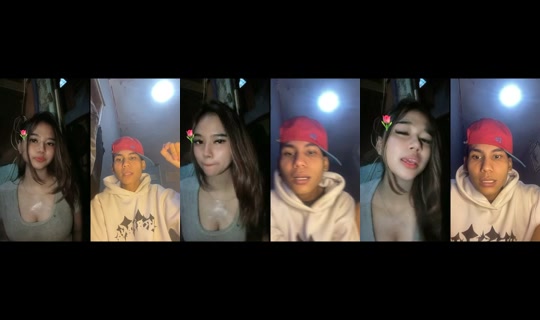 q1moyy_'s Live Session — Sep 27, 2026, 10:16 AM
