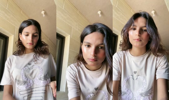 q_zyu3's Live Session — Jul 25, 2026, 8:49 AM