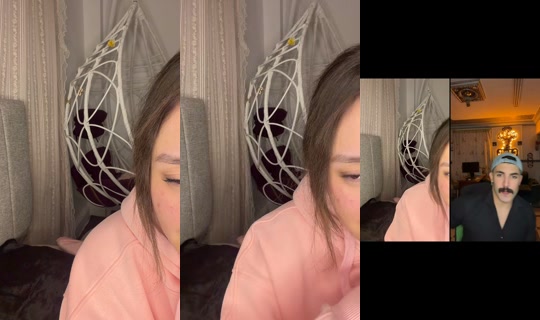 qaammaarrr2's Live Session — Oct 12, 2026, 3:56 PM