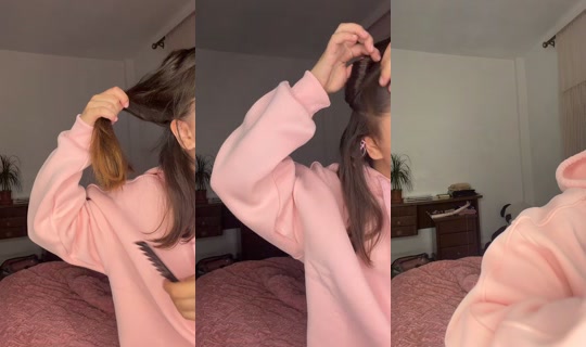 qaammaarrr2's Live Session — Oct 12, 2026, 5:46 PM