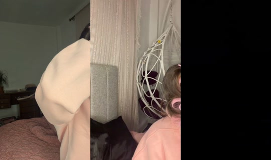 qaammaarrr2's Live Session — Oct 12, 2026, 6:31 PM