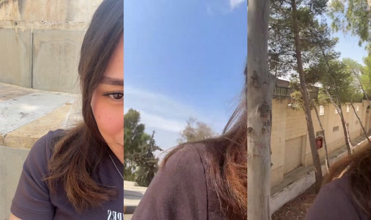qaammaarrr2's Live Session — Oct 13, 2026, 9:46 AM