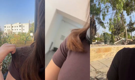 qaammaarrr2's Live Session — Oct 13, 2026, 11:27 AM