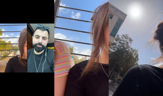 qaammaarrr2's Live Session — Oct 15, 2026, 8:29 AM